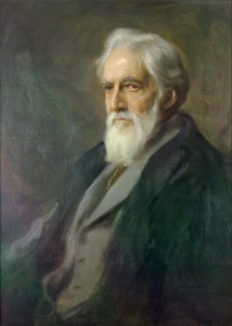 Petrie, Professor Sir William Matthew Flinders 6906