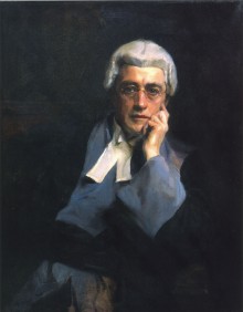 Turner, His Hon. Judge 11385