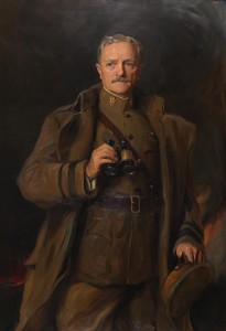 Pershing, General John Joseph 6887