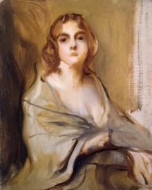 Magnus-Allcroft, Lady, née Jewell Allcroft 11879