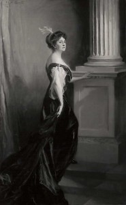 Minto, Mary Caroline Elliot-Murray-Kynynmound, Countess of, née Grey; wife of 4th Earl 6343