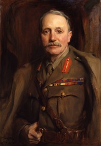 Pulteney, Lieutenant General Sir William 6718