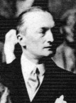 1927 István Bárczy de Bárcziháza