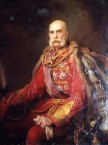 Austria, Franz Joseph I, Emperor of and King of Hungary 13020