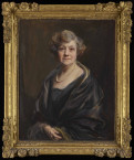 Brandt, Mrs Augustus P., née Jean Champion Garmany 3591