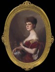 Castellane, Comtesse Jean de, née Marie Dorothée de Talleyrand-Périgord, other married name Fürstin Karl Egon IV zu Fürstenberg 3770