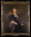Clarke, Mrs. Stephenson, née Agnes Maria Bridger 4080