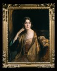 Cromer, The Countess of, née Lady Ruby Elliott 4270
