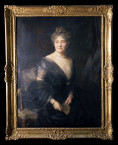 Devonport, The Viscountess, née Selina Chester 4001