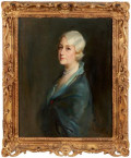 Dupuy, Madame Paul, née Helen Browne 111985