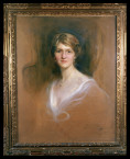 Guinness, Mrs Henry Samuel Howard, née Alfhild Holter 3056