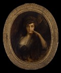 Jaunez, Madame Maximilian von, née Jeanne de Montagnac; other married name comtesse Charles de Polignac 5835