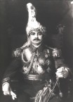 Rana, Field Marshal Kaiser Shamsher Jang Bahadur 7096