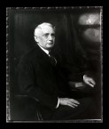 Kellogg, The Honourable Frank Billings, American Ambassador to the Court of St. James's 5920