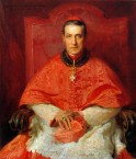 Rampolla, Cardinal Mariano 4511