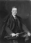 Roosevelt, President Theodore 5201