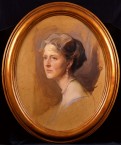 Townley, Lady Walter Beaupré, née Lady Susan Keppel 7360