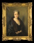 White, Mrs William Townsend, née Augusta Henrietta Roebling 7731