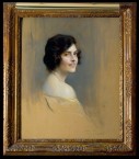 Wyndham, Mrs Dennis, née the Honourable Elsie Mackay 3169